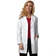 33" Lab Coat