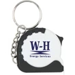 Key Chain/ Tape Measure
