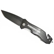 Rescue Knife