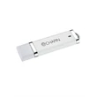 Flash Drive