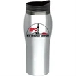 Stainless-Steel Tumbler