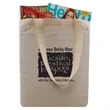Econo Cotton Tote