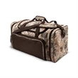 Gameguard Duffle Bag