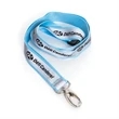 Reflective Lanyards
