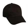 Baseball Cap $15