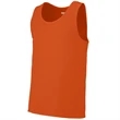 Youth Training Tank