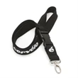 Neoprene Lanyards