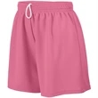 Ladies' Wicking Mesh Short