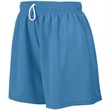 Girls Wicking Mesh Short