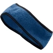 Chill Fleece Sport Headband