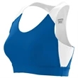 Ladies' All Sport Bra