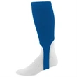Adult Baseball Stirrup