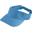 Adult Sport Twill Visor