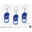 Flip Flop Bottle Opener