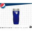 Abaco 16-oz  Travel Tumbler