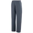 Adult Wicking Fleece Sweatpant