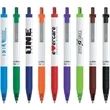 InkJoy® Retractable Pen