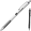 InkJoy Retractable Ballpoint Pen