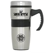 Jamaica 16-oz Travel Mug