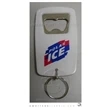 Bottle Opener Custom Key Tag