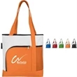 Color Bright Large Tote