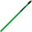 Neon Pencil