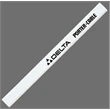 Carpenter Pencil