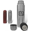 Stainless Steel Thermos