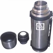 Insulated Thermos