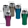 Monsoon Tumbler