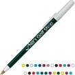 BICAA® Round SticAA® pen