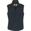 North End® Ladies' Techno Lite Activewear Vest