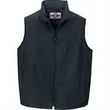 North End® Men's Techno Lite Activewear Vest