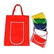 Folding Tote