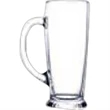 Beer Mug