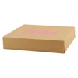 Natural Kraft Gift Boxes