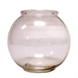 46 Oz. Fishbowl