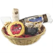 Gourmet Shareable Gift Set