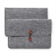 Felt Tablet Case - FREE Shipping