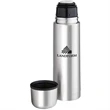 Stainless Steel Vacuum Bottle