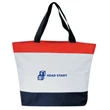 Patriotic Tote