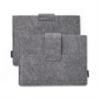 Felt Computer Case - FREE Shipping