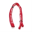 Eye Glass Lanyards