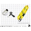 Lanyards