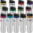 16 oz Persona® Caturra Vacuum Tumbler