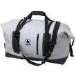 50L Dry Bag Duffel