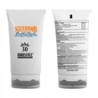 HandsFree SPF 30 Sunscreen