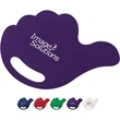 Thumbs Up Hand Fan