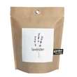 Garden-in-a-bag Lavender