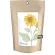 Garden-in-a-bag Sunflower